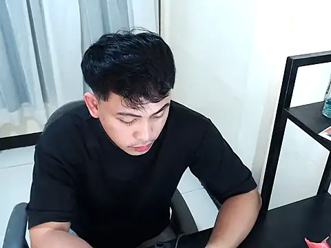 princeJayX online show from 01.10.26