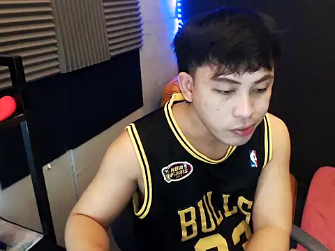 Snapshot of princeJayX chatting on 06.18.26 princeJayX online show from 06.18.26