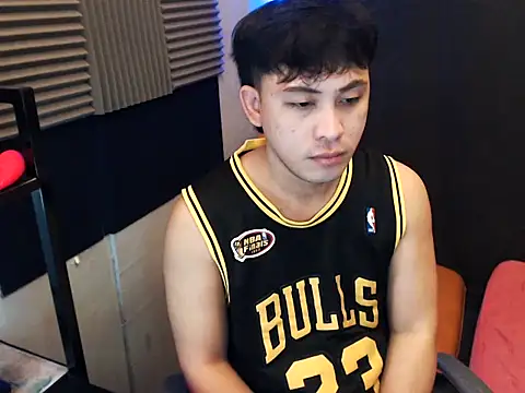 Snapshot of princeJayX chatting on 06.18.26 princeJayX online show from 06.18.26