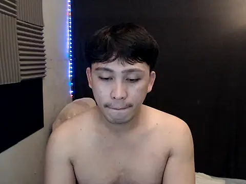 Snapshot of princeJayX chatting on 06.25.26 princeJayX online show from 06.25.26
