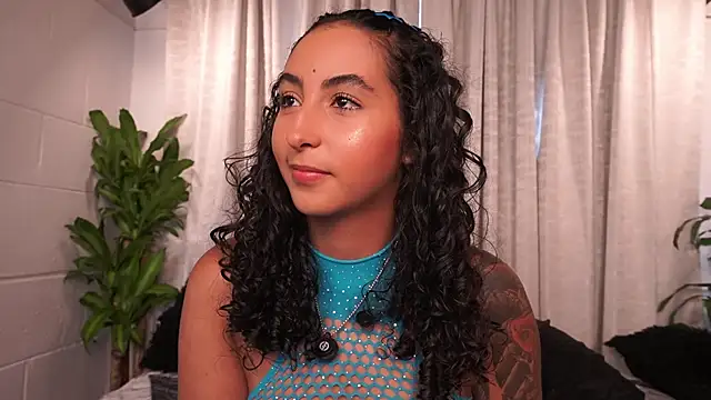 agatha collins  online show from 01.07.26