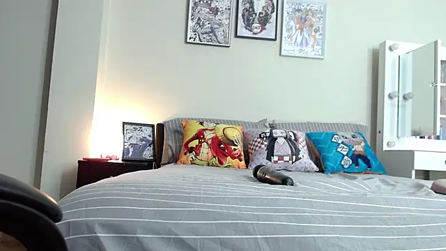 Snapshot of kittykat18x chatting on 03.05.25 kittykat18x online show from 03.05.25