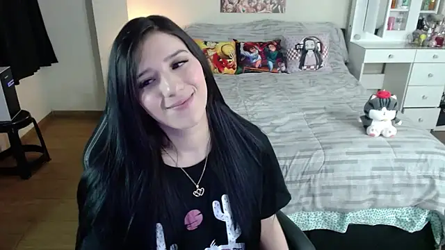 kittykat18x online show from 02.01.26