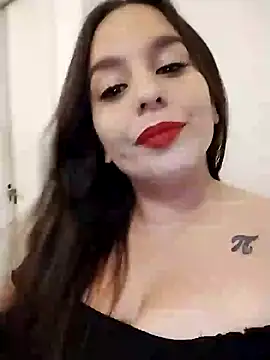 piiruwx online show from 12.07.24