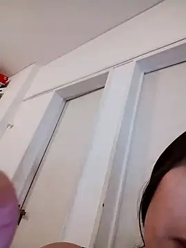 piiruwx online show from 03.13.25