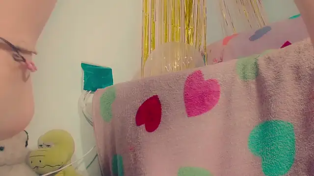 pauladaniels online show from 09.28.25