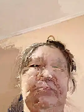 Zulfiya Bruce online show from 12.15.25