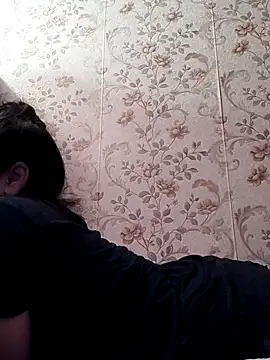 Zulfiya Bruce online show from 02.16.26