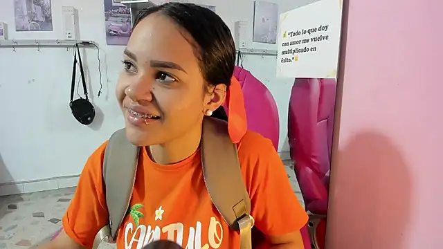 CAMILA--REY online show from 01.15.26