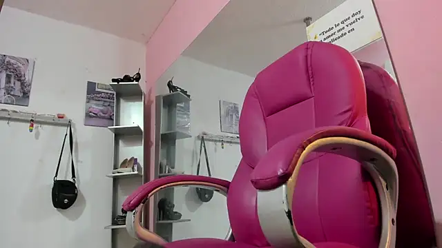 CAMILA--REY online show from 02.23.26