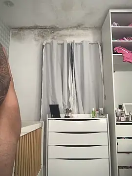 moreno3398 online show from 09.27.25