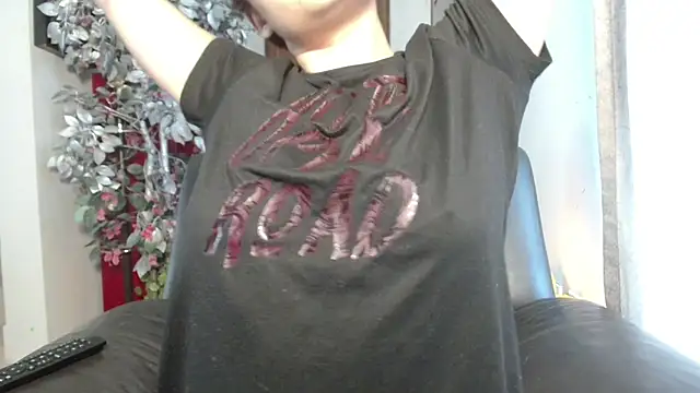 3littleschoolteens online show from 09.08.25