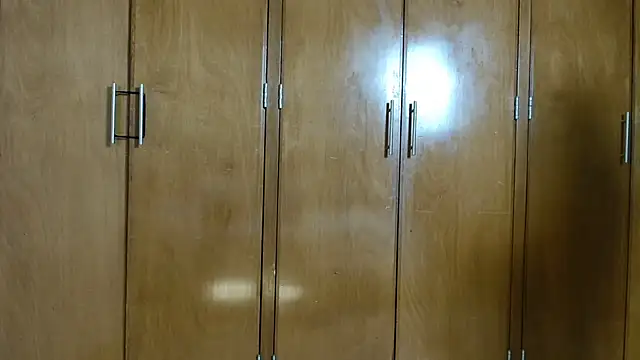 Snapshot of 3littleschoolteens chatting on 01.15.26 3littleschoolteens online show from 01.15.26