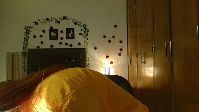 Snapshot of 3littleschoolteens chatting on 02.20.26 3littleschoolteens online show from 02.20.26