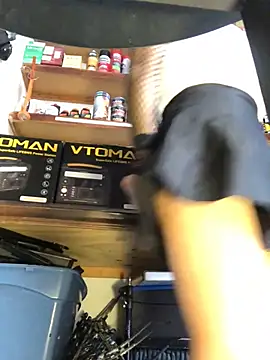 3littleschoolteens online show from 03.05.26