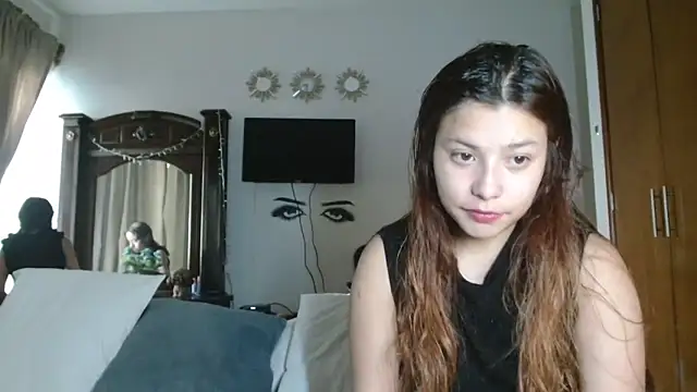 3littleschoolteens online show from 04.05.26