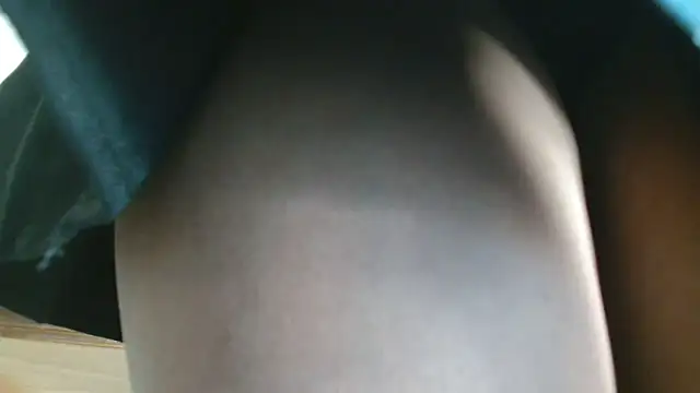 3littleschoolteens online show from 04.23.26