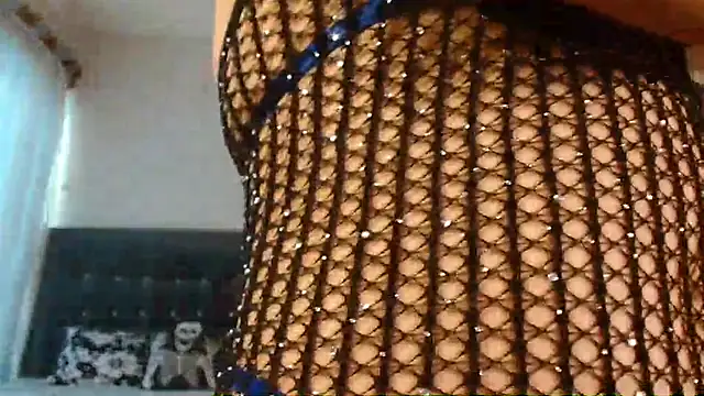 3littleschoolteens online show from 05.23.26