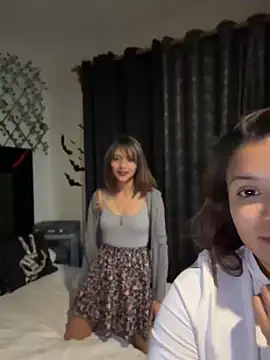 3littleschoolteens online show from 06.18.26