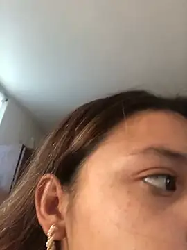 3littleschoolteens online show from 06.24.26