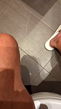 tachione2 online show from 09.27.25