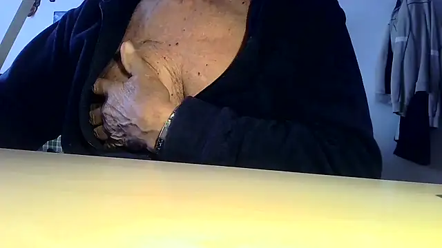 tachione2 online show from 10.01.25