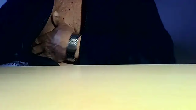 tachione2 online show from 10.17.25