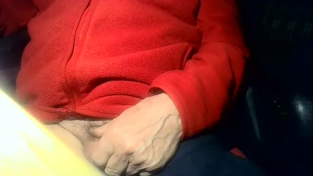 tachione2 online show from 02.18.26