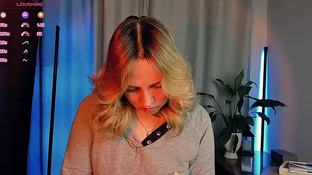 5 in one online show from 12.20.25