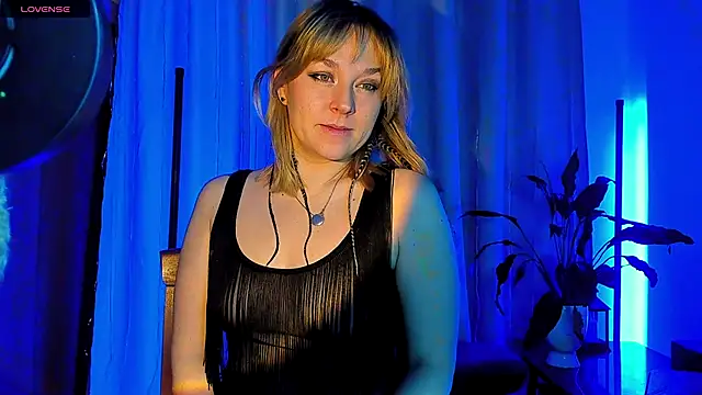 5 in one online show from 01.10.26