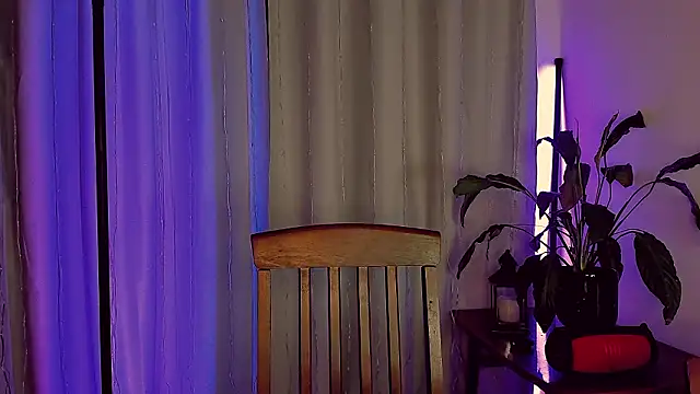 Snapshot of 5_in_one chatting on 02.01.26 5 in one online show from 02.01.26