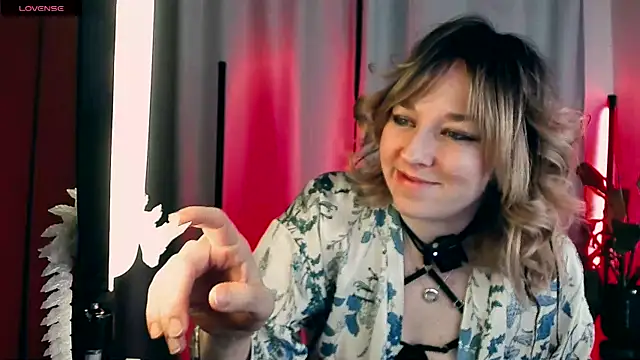 Snapshot of 5_in_one chatting on 02.07.26 5 in one online show from 02.07.26