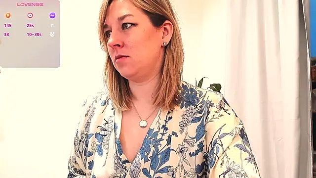 Snapshot of 5_in_one chatting on 03.20.26 5 in one online show from 03.20.26