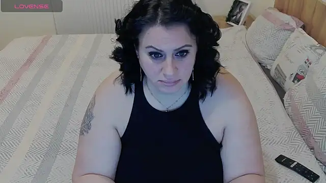 Snapshot of fayette_ chatting on 02.07.26 fayette online show from 02.07.26