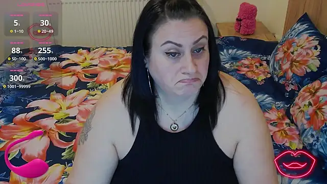 fayette  online show from 03.30.26