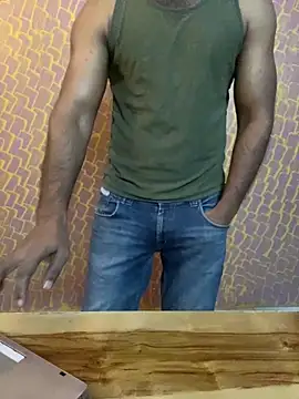 sombre sabhya online show from 12.27.24