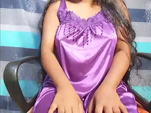 Snapshot of Savithri9 chatting on 06.21.26 Savithri9 online show from 06.21.26