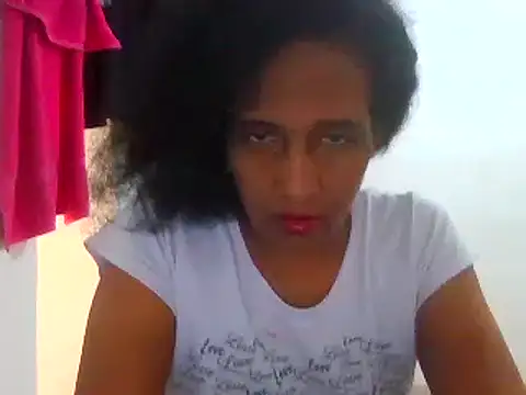 Aishamara online show from 03.15.25