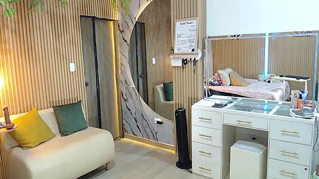 deepieredandwett online show from 02.24.26