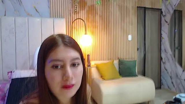 deepieredandwett online show from 05.13.26