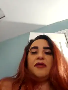 sweetcheekzx online show from 12.20.24