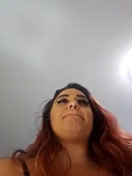 sweetcheekzx online show from 03.10.25