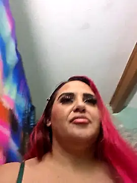 sweetcheekzx online show from 01.16.26