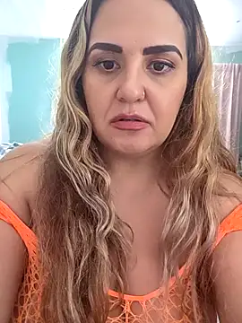 sweetcheekzx online show from 05.07.26