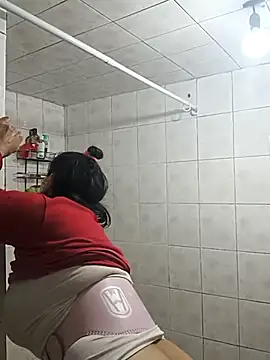 LaInsaciableIntensa online show from 02.03.26