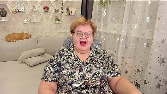  big love  online show from 12.20.24