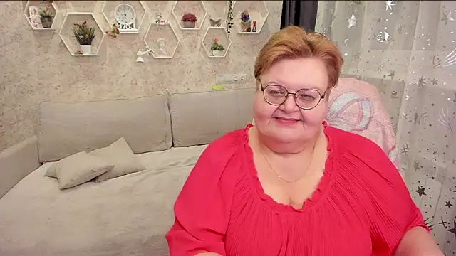  big love  online show from 01.09.25