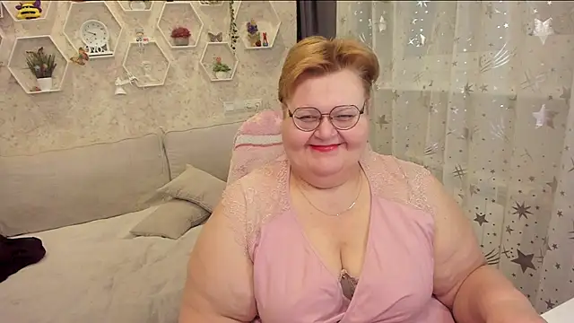  big love  online show from 01.11.25