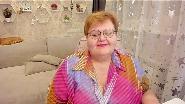  big love  online show from 01.12.25