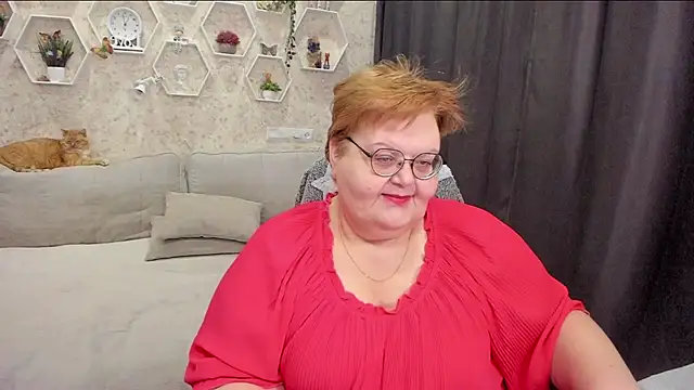  big love  online show from 02.20.25